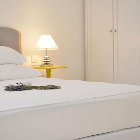 Vintage Hotel 알라카티 외부 사진